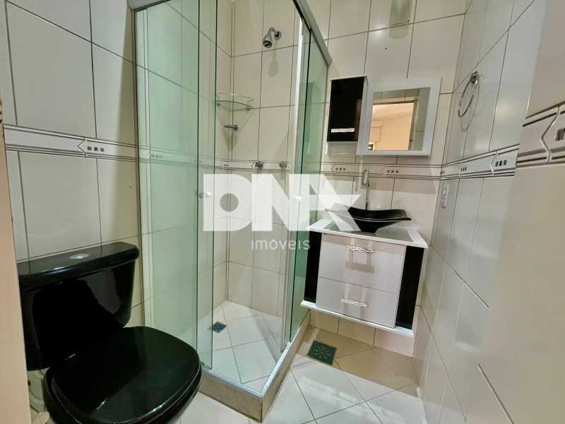 24372e1b-9025-4fc1-9b40-05e6d8 - 14