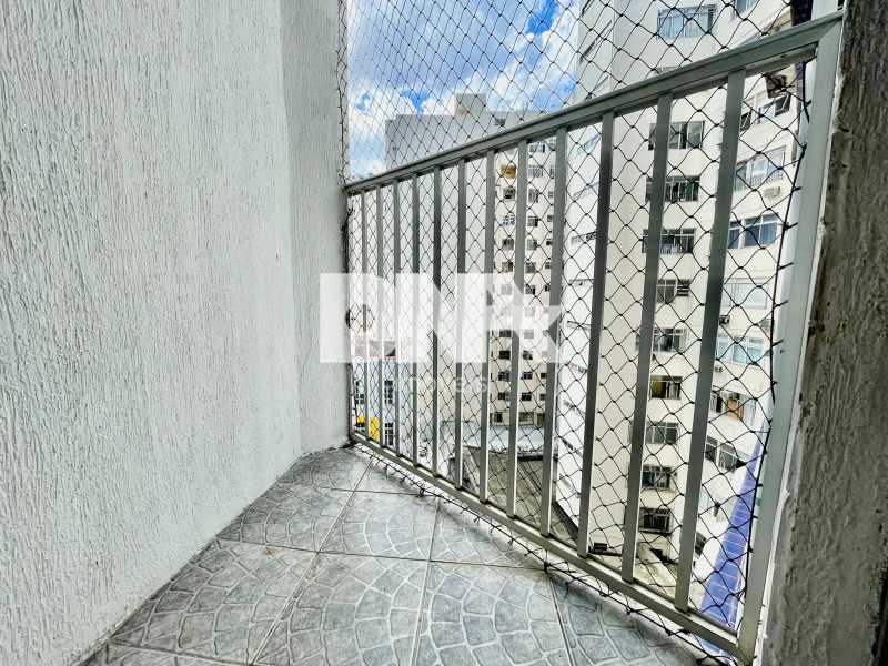 e5006cb2-5127-4f97-aeb5-4b948d - 15