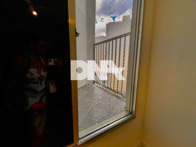 275e5556-4e77-473e-a50b-cae5a7 - 16