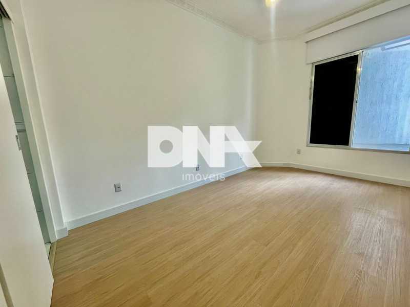 3b59e1d1-7603-4c40-9e21-04b250 - 3