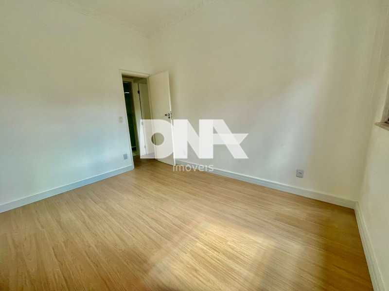 a43a808d-8171-4088-8789-7d3f24 - 4