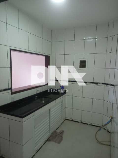 007f2051-3d95-4ef1-b3f4-befc01 - 17