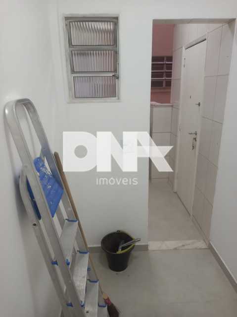 ea52fa34-120e-4fd9-891d-c89a8f - 18