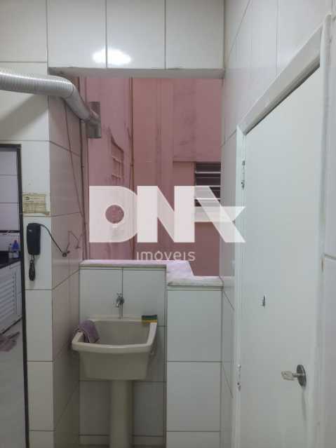 566bd5bb-8f84-4781-9a85-35c7e7 - 19