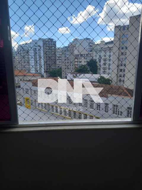 bf0a2cd1-2b94-482c-8d63-1bc41c - 21