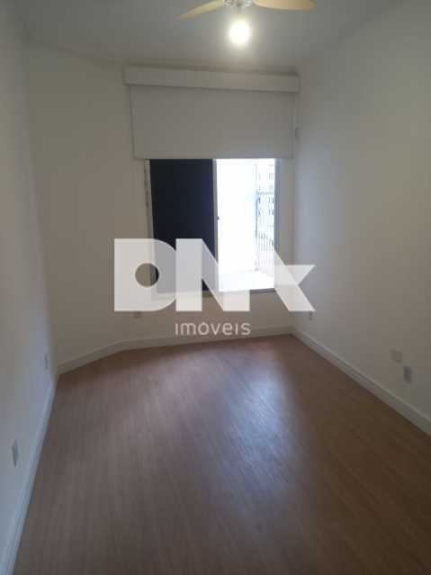 18a8d00e-2000-4f38-8dd8-2227e7 - 24