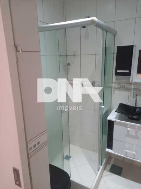 0f44d536-8209-4b5e-b40a-0c2ae8 - 25