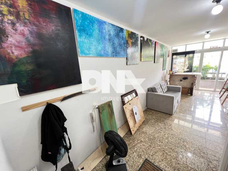 2067c465-d24b-449c-befb-2b6c70 - 1