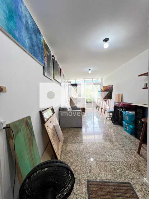 9ad33bf0-f375-4753-89e0-edcb4e - 2