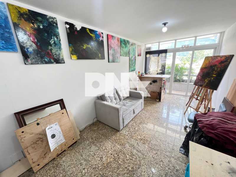 e2476660-798c-4be7-9ab9-c54d63 - 3