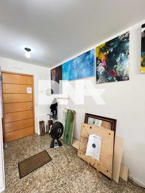 3f0c4ddc-310f-42b1-9877-81eb8b - 4