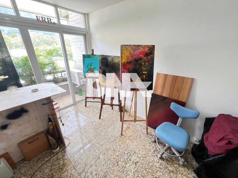 71d6051d-e32d-400d-bfcc-b5049f - 5