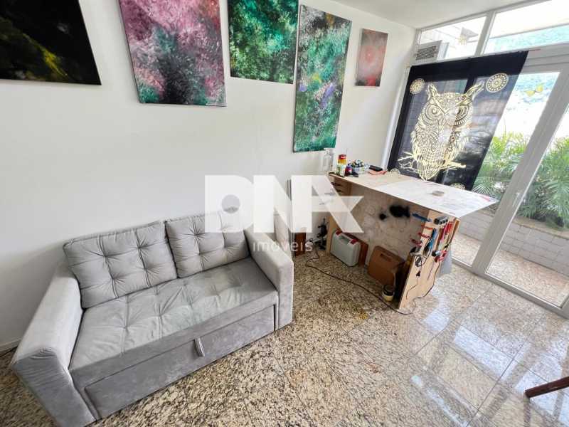 dcc223d8-4d20-476d-b71e-af2bb8 - 6