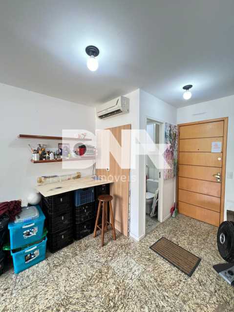 4ad15f16-8f6a-4f3b-ae34-2e3720 - 7