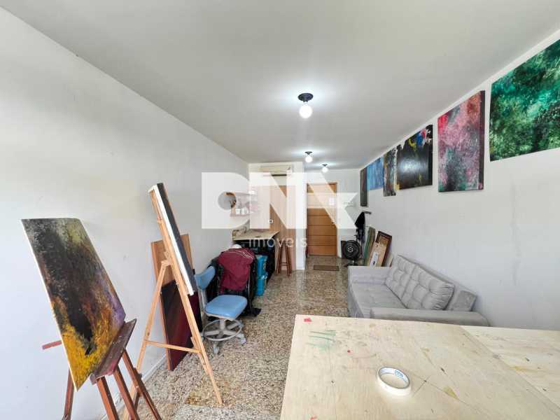 2aafb2ac-d0df-4c80-a3ea-07dc2e - 8