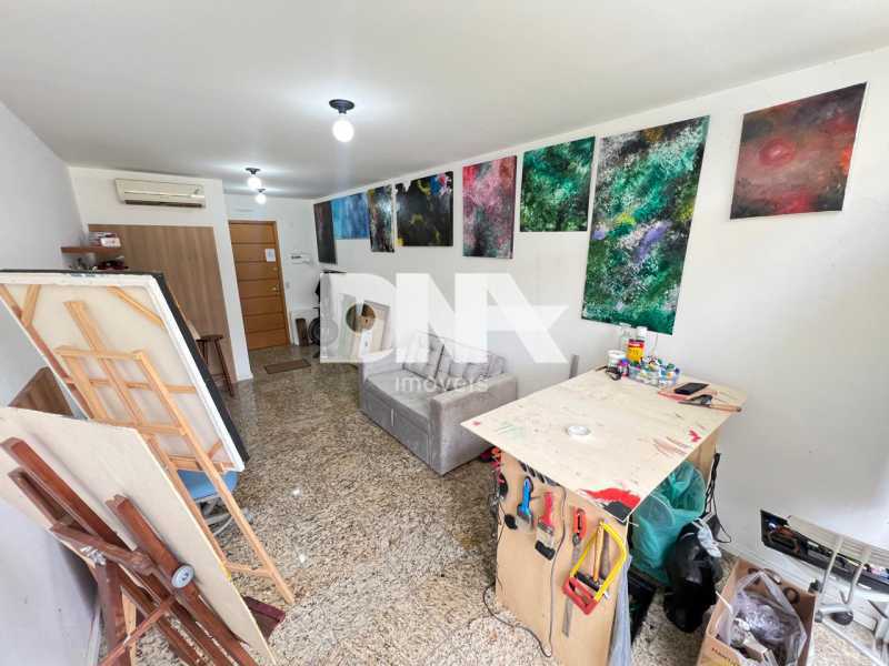 7e571d29-5a5a-43fd-b285-a55b95 - 9