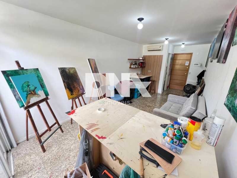 76a95440-3d4b-4319-9630-e5efd1 - 10