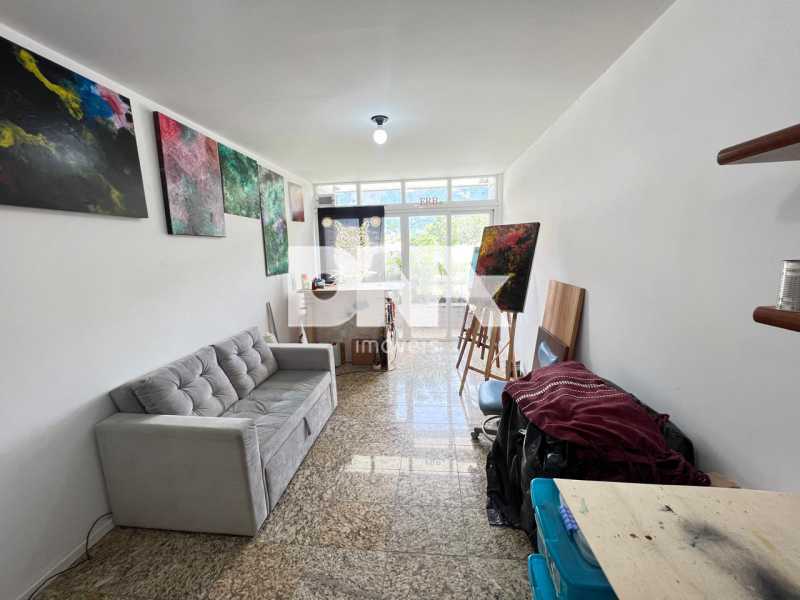 36edc265-a939-43b2-aa27-fd2de8 - 11