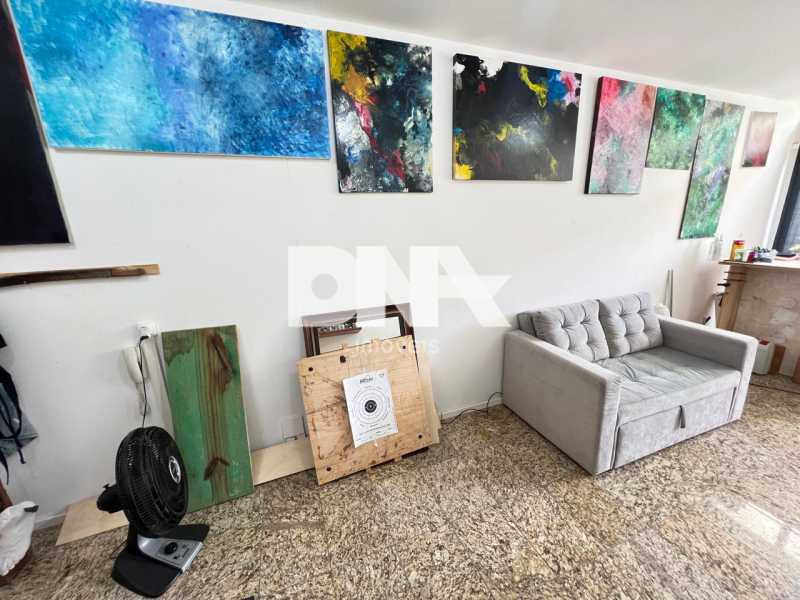 816d2277-3ac4-4765-a8c0-c69d83 - 14