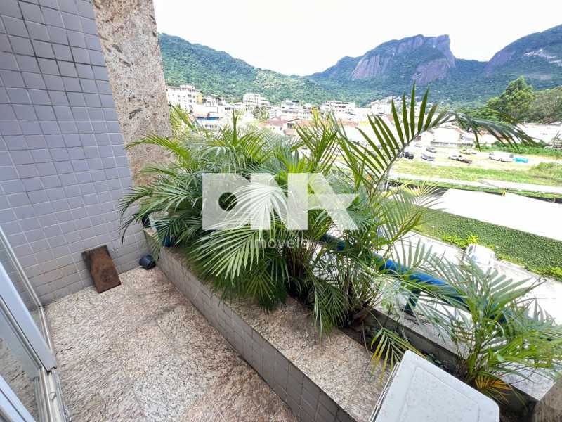 b179ba28-d1ee-45ae-a8eb-f0a74b - 16