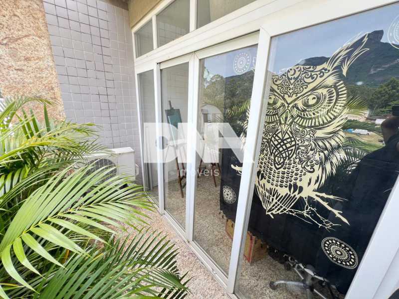 62154f70-b38b-4f68-a769-49db5c - 17