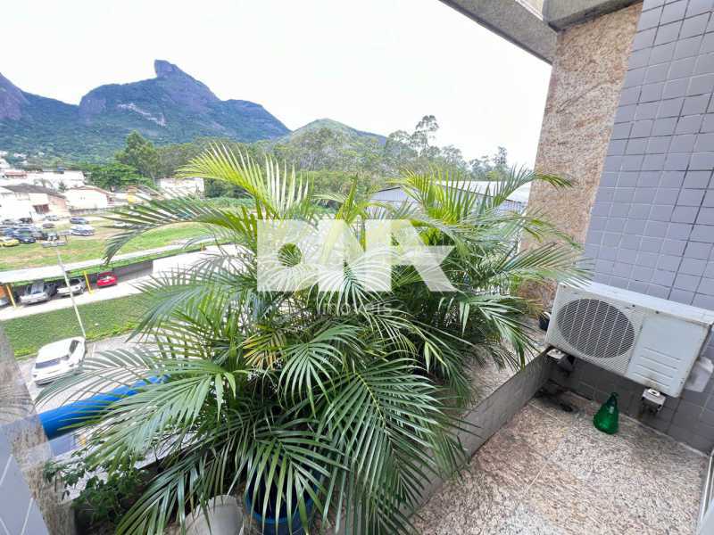 4154964f-e0a9-4447-89ff-9444ec - 20