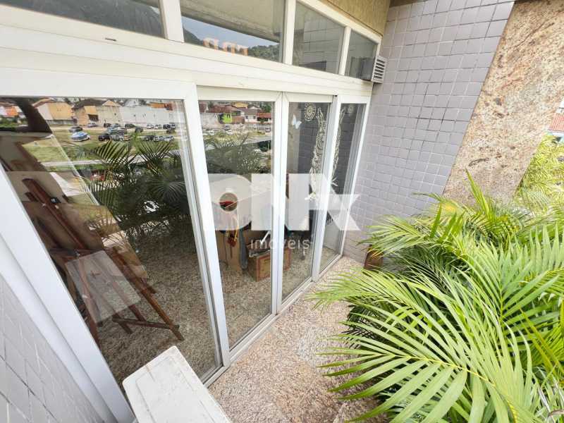 2c1259d8-0865-4eea-b226-085223 - 21