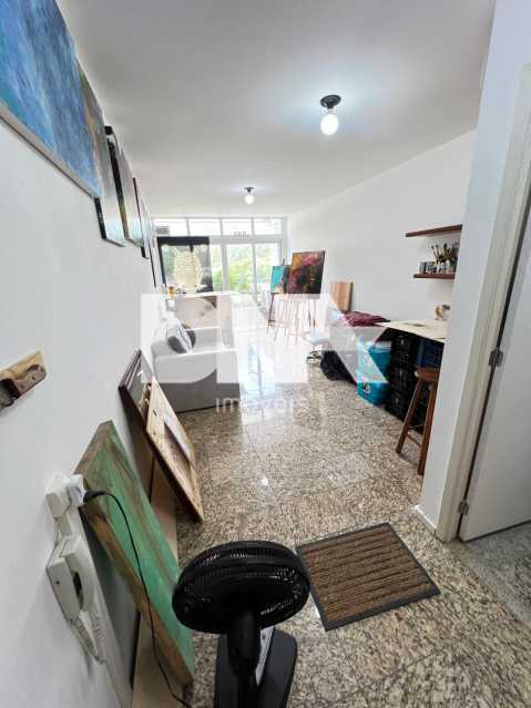 9098ca54-049d-4fa7-a549-eceda0 - 23