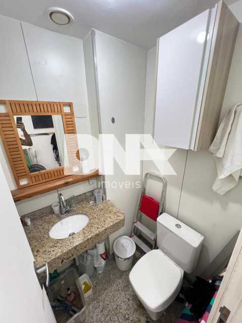 792d8fb1-9f06-4b40-91d5-6a18b6 - 24