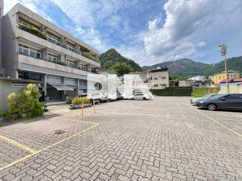 b2dbd3e5-084b-4f42-b05b-be5bed - 25