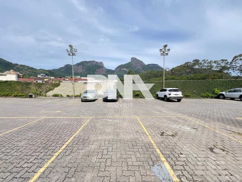 236605ed-f0e6-4ec5-b5ff-bc1c93 - 26