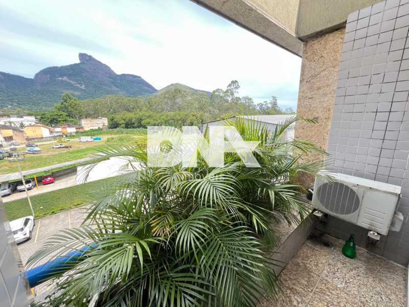 ae23280a-5a88-4a9e-8291-e9d86e - 28