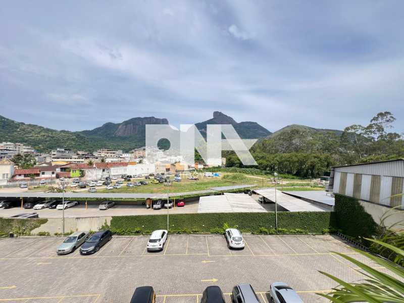 6c08bb45-bc42-45ba-9565-5fa05e - 29