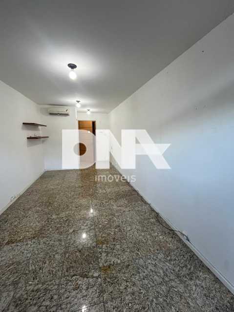 Conheça 7575c435-9b56-4eff-9c35-c889a0 do imóvel - Sala Comercial 25m² à venda Itanhangá, Rio de Janeiro - R$ 130.000 - JOSL00067 - 17 7575c435-9b56-4eff-9c35-c889a0 - 17