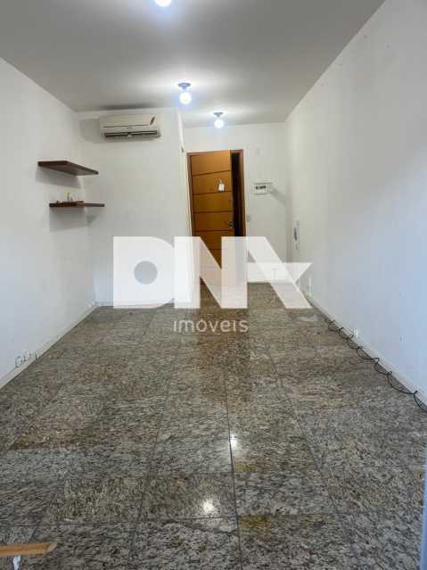 9da9e146-2b28-41e4-9360-367867 - 2