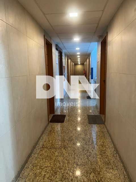 Conheça ab2ffb69-ec8c-4629-b4ef-769c98 do imóvel - Sala Comercial 25m² à venda Itanhangá, Rio de Janeiro - R$ 130.000 - JOSL00067 - 20 ab2ffb69-ec8c-4629-b4ef-769c98 - 20