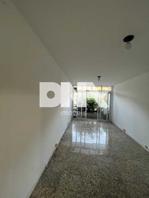 Conheça 5205d1e8-5851-4b70-a4f3-5ea6ff do imóvel - Sala Comercial 25m² à venda Itanhangá, Rio de Janeiro - R$ 130.000 - JOSL00067 - 24 5205d1e8-5851-4b70-a4f3-5ea6ff - 24