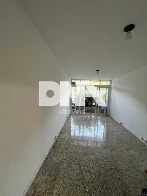 Conheça 3dc34b13-0408-4b8f-b376-f809ce do imóvel - Sala Comercial 25m² à venda Itanhangá, Rio de Janeiro - R$ 130.000 - JOSL00067 - 25 3dc34b13-0408-4b8f-b376-f809ce - 25