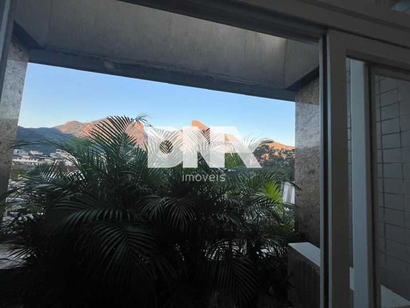 Conheça ed7679dc-78b6-4012-8f19-924f43 do imóvel - Sala Comercial 25m² à venda Itanhangá, Rio de Janeiro - R$ 130.000 - JOSL00067 - 27 ed7679dc-78b6-4012-8f19-924f43 - 27