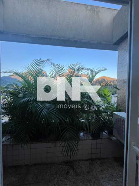 Conheça 84a5d350-cee2-467c-b859-66c89c do imóvel - Sala Comercial 25m² à venda Itanhangá, Rio de Janeiro - R$ 130.000 - JOSL00067 - 28 84a5d350-cee2-467c-b859-66c89c - 28