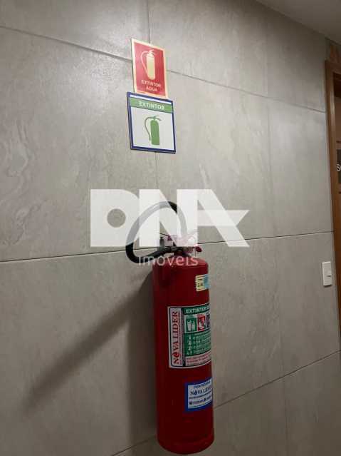 Conheça 229f239e-7a6e-4fd8-b585-2ec14f do imóvel - Sala Comercial 25m² à venda Itanhangá, Rio de Janeiro - R$ 130.000 - JOSL00067 - 29 229f239e-7a6e-4fd8-b585-2ec14f - 29
