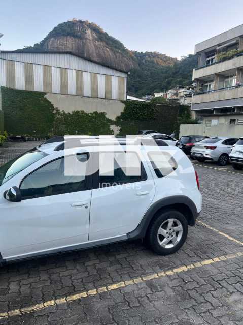 Conheça 08de78f4-6bb0-43a6-bdb5-7c5752 do imóvel - Sala Comercial 25m² à venda Itanhangá, Rio de Janeiro - R$ 130.000 - JOSL00067 - 30 08de78f4-6bb0-43a6-bdb5-7c5752 - 30
