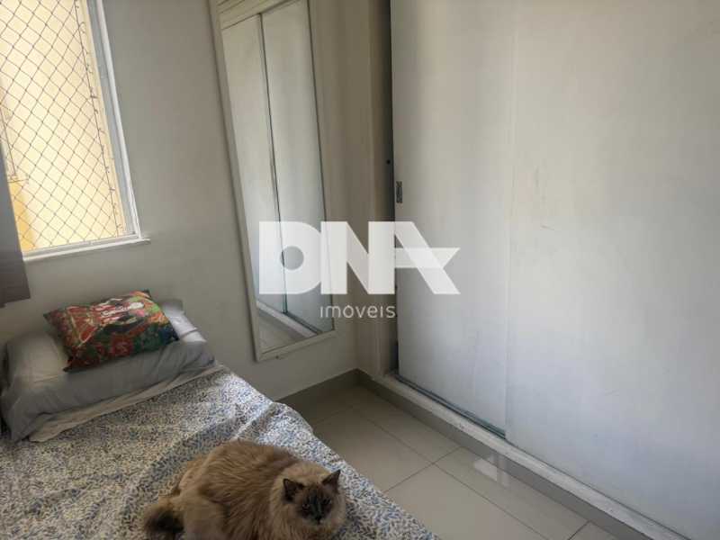 WhatsApp Image 2026-01-19 at 0 - 2