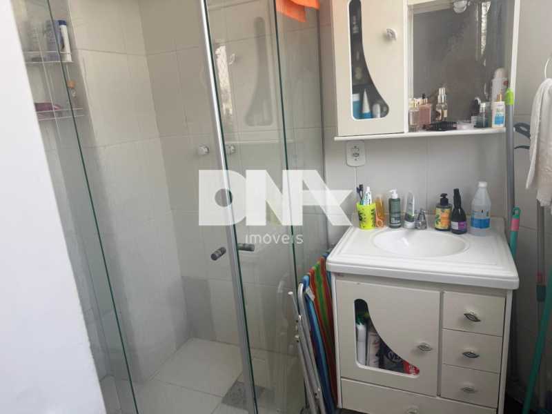 WhatsApp Image 2026-01-19 at 0 - 12