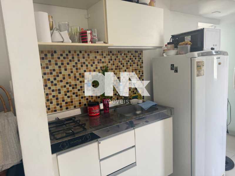 WhatsApp Image 2026-01-19 at 0 - 3