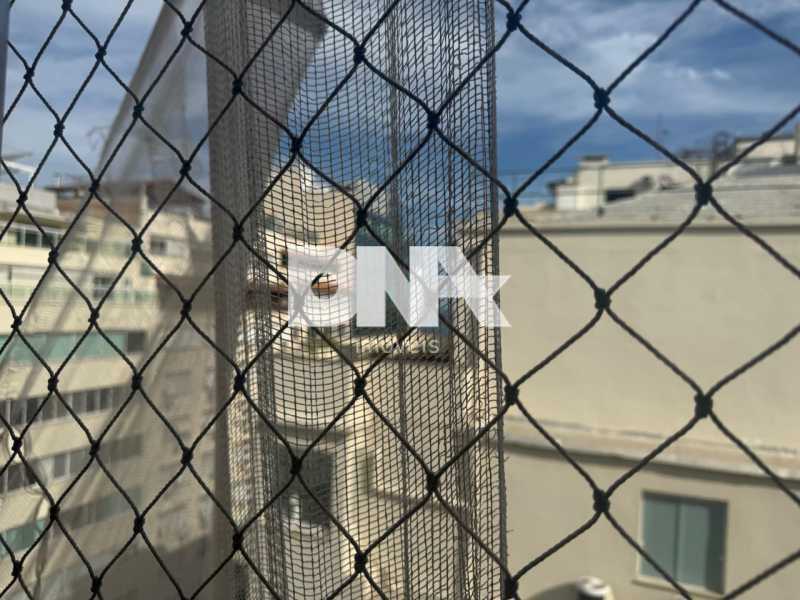 WhatsApp Image 2026-01-19 at 0 - 4