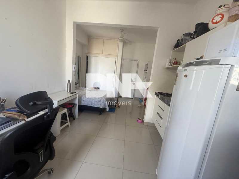 WhatsApp Image 2026-01-19 at 0 - 5