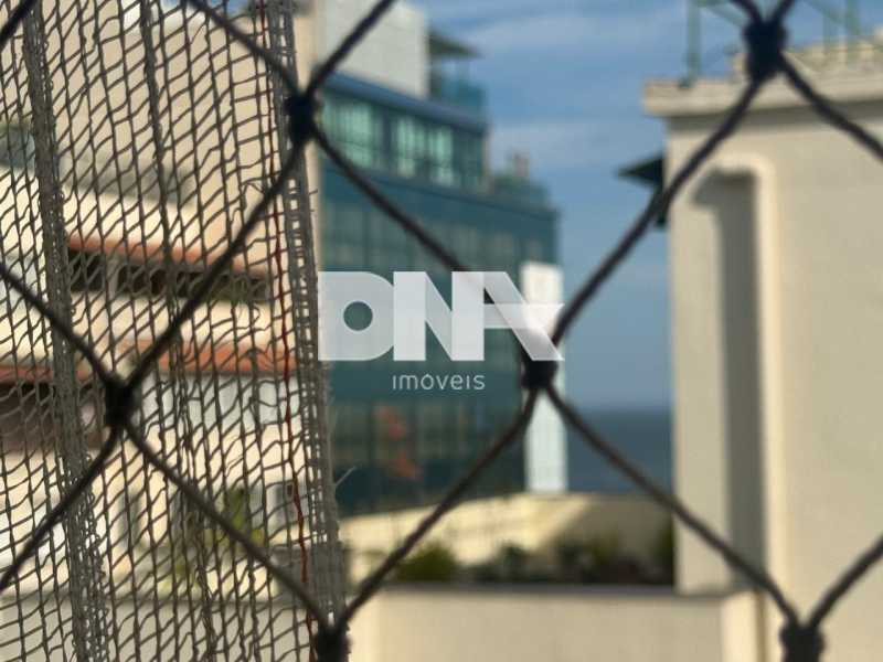 WhatsApp Image 2026-01-19 at 0 - 7