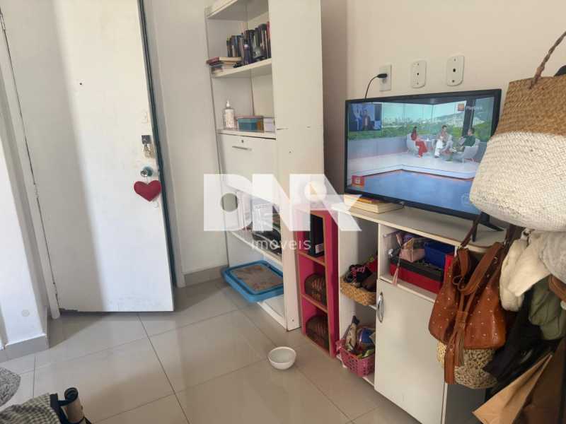 WhatsApp Image 2026-01-19 at 0 - 8