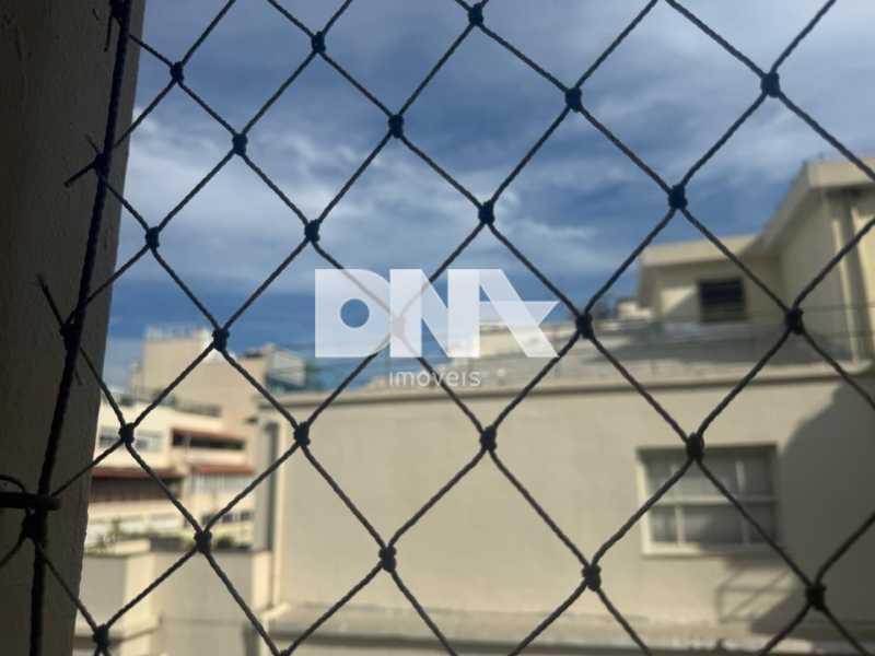 WhatsApp Image 2026-01-19 at 0 - 9